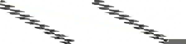 Taper Length Drill Bit: 0.1285